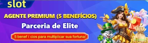 Download app 40pmbet Android iOS