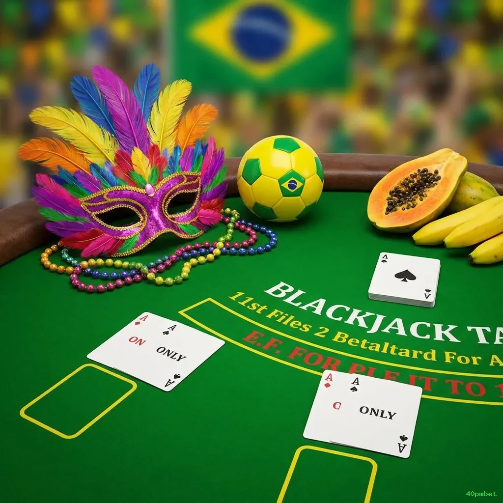 Programa VIP 40pmbet - benefícios exclusivos