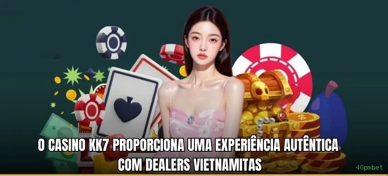 Ganhar e sacar na 40pmbet