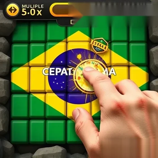 Desempenho do app 40pmbet em diferentes aparelhos