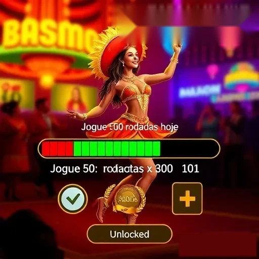 App 40pmbet apostas esportivas mobile