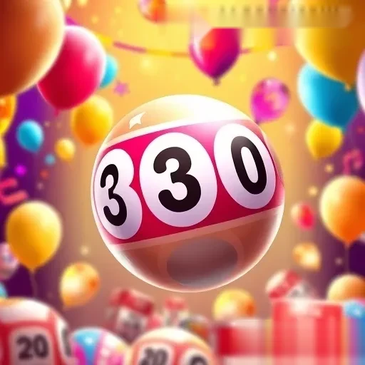 Cassino ao vivo 40pmbet dealers
