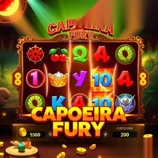 40pmbet slots no app