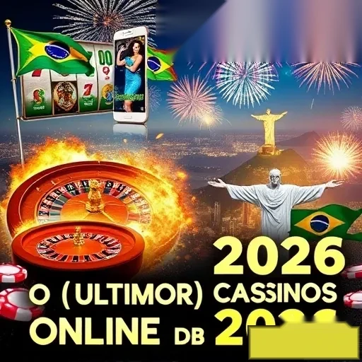 Suporte 40pmbet