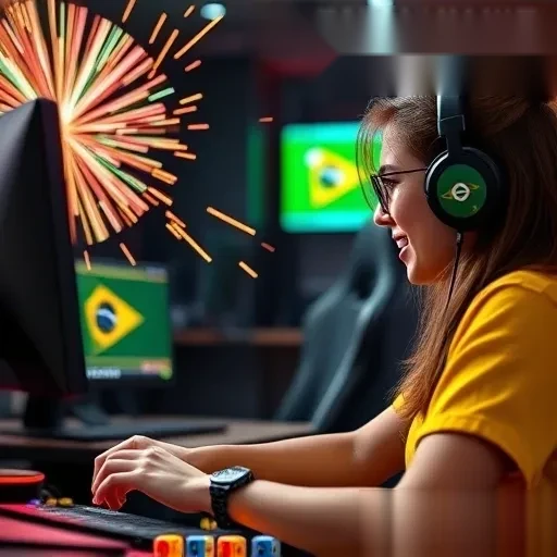 Formulário registro 40pmbet