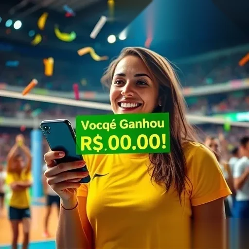 Cashback VIP 40pmbet - reembolso semanal